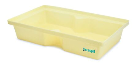 Ecospill Ltd R3340807 1927764