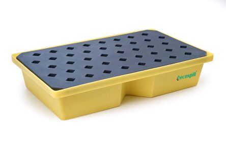 Ecospill Ltd R3340808 1927765