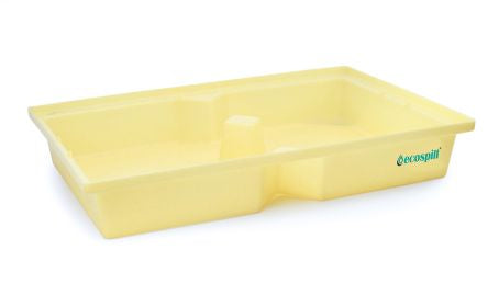 Ecospill Ltd R3340809 1927766