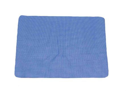 Ecospill Ltd V3910507 1927775