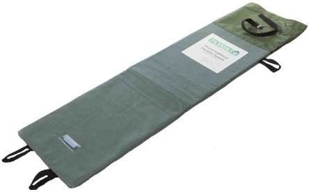 Ecospill Ltd D107FMULTI 1927785