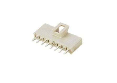 Amphenol FCI 10146242-050BLF 1927986