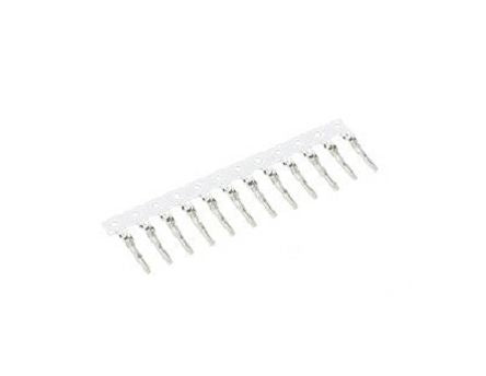 Amphenol FCI 10146583-12LF 1928009