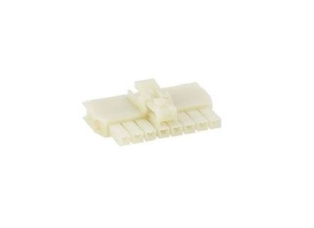 Amphenol FCI 10146579-030BLF 1928013