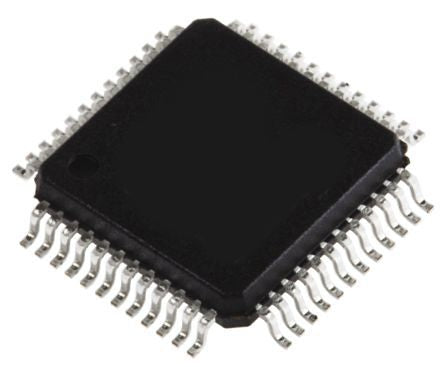 Renesas Electronics R5F52318ADFL#30 1928106