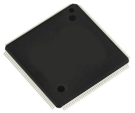 Renesas Electronics R7S721021VCFP#AA1 1928169
