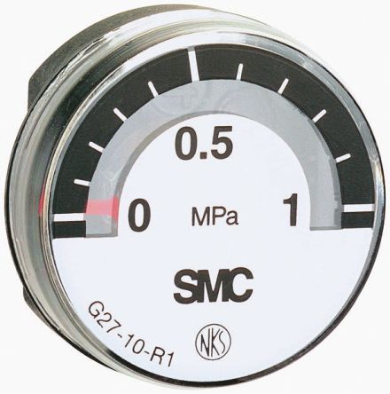 SMC G50-K2-01 7531390