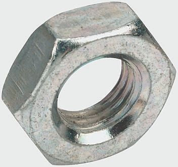 Norgren M/P1501/90 1928454