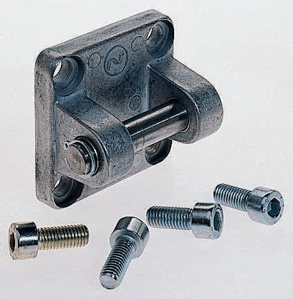 Norgren QA/8040/23 1928511