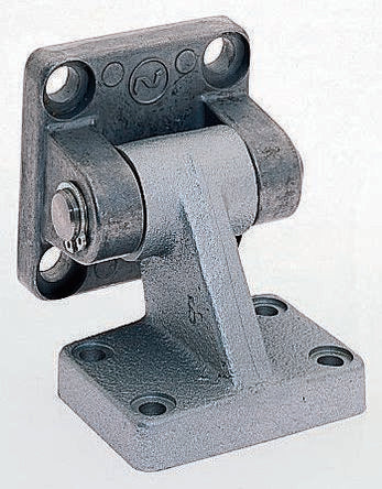 Norgren QA/8032/24 1928577