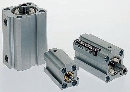 Norgren RM/92050/M/50 5098147