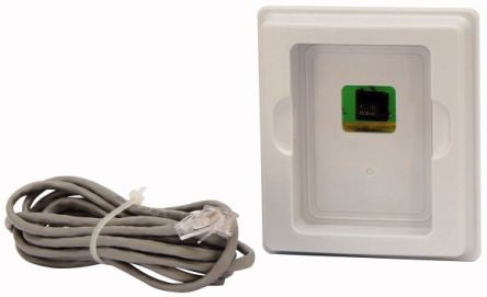 Eaton DXG-KEY-RMTKIT 1928827