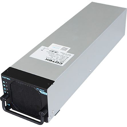 COTEK SR-1600-230/48/50/HW PLUS 1929167