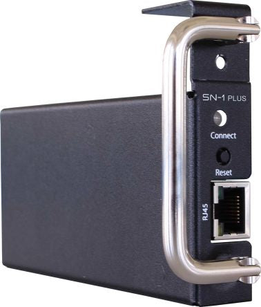 COTEK SN-1 PLUS 1929170