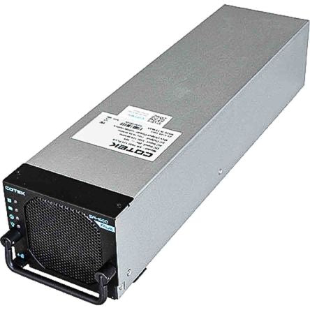 COTEK SR-1600-DUMMY MODULE 1929174