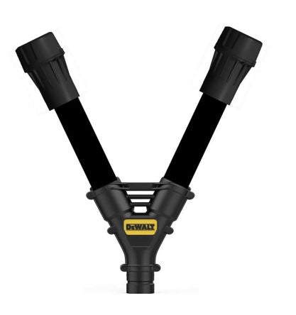 DeWALT DWV9470-XJ 1929443
