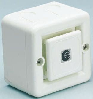 e2s SONF1AC115W 6173738
