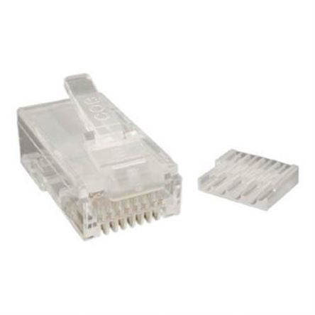 Startech CRJ45C6SOL50 1929541