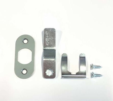 Codelock P0010 UOK 1930004