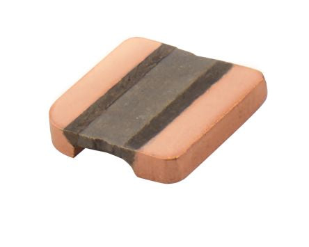 Isabellenhutte BVF-V-R0015-1.0 1930096