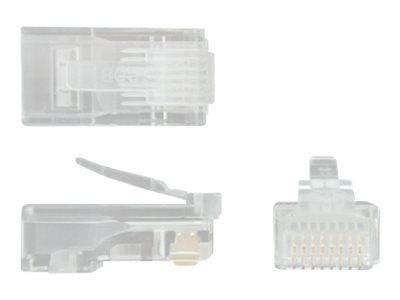 Startech CRJ4550PK 1930317