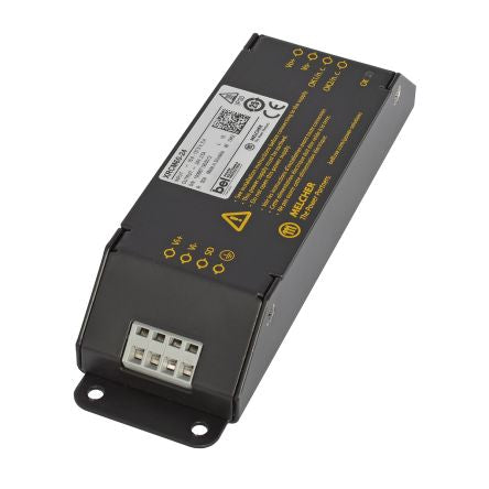 BEL POWER SOLUTIONS INC XRCM60-12 1930973