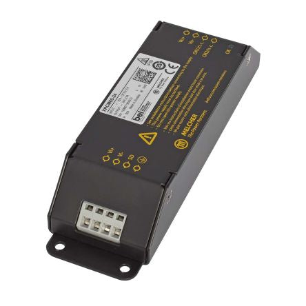 BEL POWER SOLUTIONS INC XRCM60-24 1930974