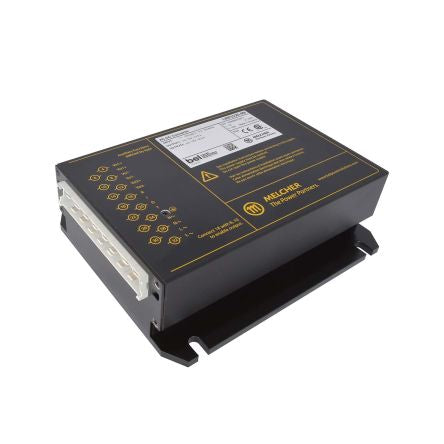 BEL POWER SOLUTIONS INC LR2320-9B 1930975