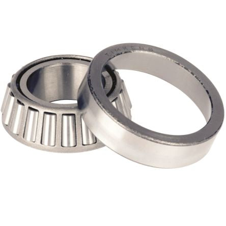 Timken 32206 1931022