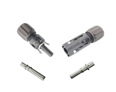 Amphenol H4CMC6DI 1931799