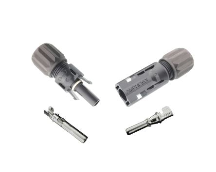 Amphenol H4CMC4DIS 1931803