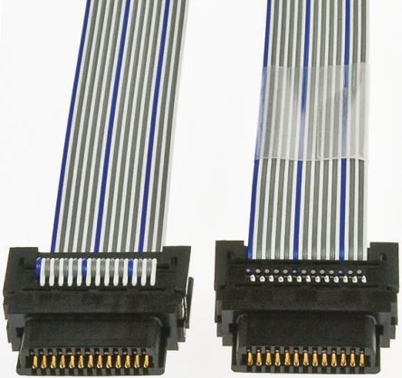 Mitsubishi FX0N-65EC 1931911