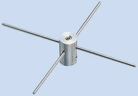 Honeywell LSZ69CA 6237028