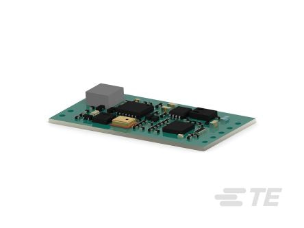 TE Connectivity 1-2314291-2 1932012