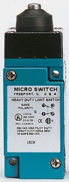 Honeywell LS4C3K 1932015
