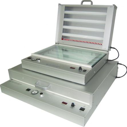 Fortex UV-AZ5239 1932019