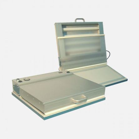 Fortex UV-AX3623 1932022