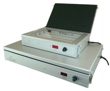 Fortex UV-AS2436 1932023