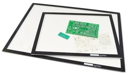 Fortex LP-0330-01 1932026