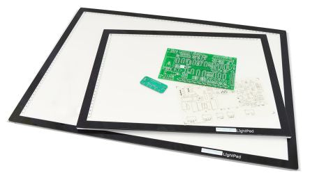 Fortex LP-0650-01 1932027