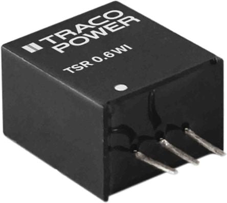TRACOPOWER TSR 0.6-4865WI 1932035