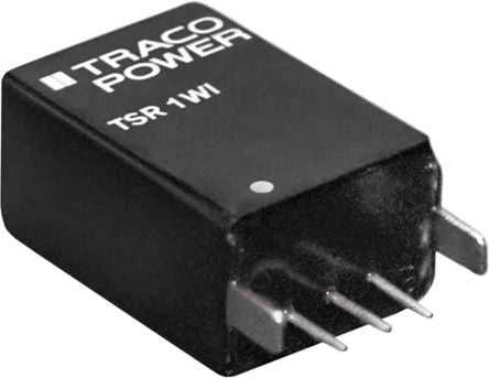 TRACOPOWER TSR 1-4890WI 1932052