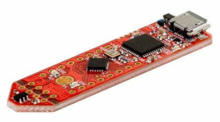 Infineon TLE493D-W2B6 MS2GO 1932159