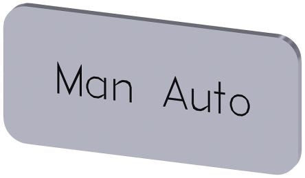 Siemens 3SU1900-0AC81-0EA0 1932179
