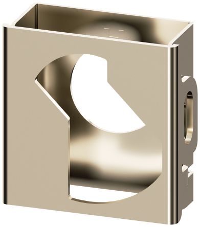 Siemens 3SU1950-0DU80-0AA0 1932183