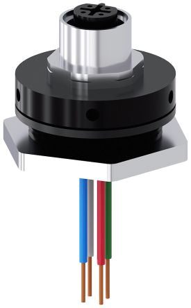 Siemens 3SU1930-0HU10-0AA0 1932190
