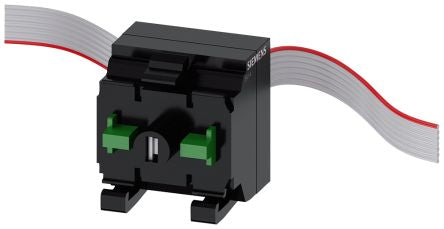 Siemens 3SU1401-1MC50-1CA1 1932202