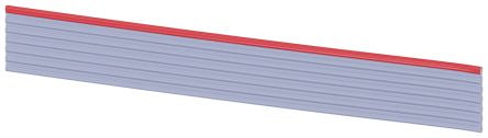 Siemens 3SU1900-0KQ80-0AA0 1932207