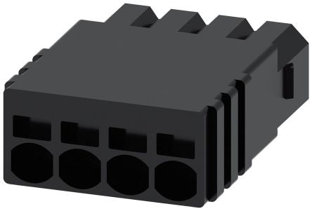 Siemens 3SU1900-0KS10-0AA0 1932209