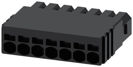 Siemens 3SU1900-0KT10-0AA0 1932210